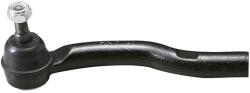 CTR Cap de bara CTR CE0768 (CE0768) - automobilus