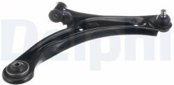 DELPHI Brat, suspensie roata DELPHI TC5312 (TC5312)