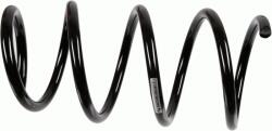 SACHS Arc spiral SACHS 993 453 (993 453) - automobilus