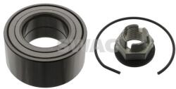 SWAG Set rulment roata SWAG 60 90 5526 (60 90 5526) - automobilus