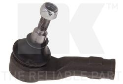 NK Cap de bara NK 5034002 (5034002)