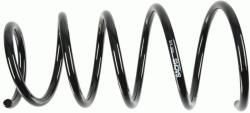 SACHS Arc spiral SACHS 998 915 (998 915)
