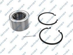 GSP Set rulment roata GSP GK3981 (GK3981) - automobilus
