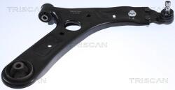 TRISCAN Brat, suspensie roata TRISCAN 8500 435049 (8500 435049)