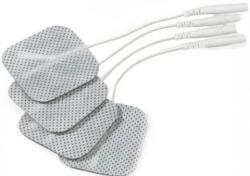 MyStim Electrozi MyStim Patch pentru electrosex