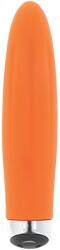 ToyJoy Vibratoarele Make Me Happy Vibrator
