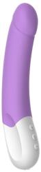 Liebe Exciter Candy Violet Vibrator