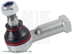 BLUE PRINT Cap de bara BLUE PRINT ADG08729 (ADG08729)