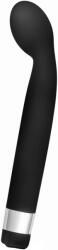 Rose G-Vibe Prostate Massager (22 cm)