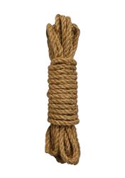 Ouch! Frânghie Shibari - 5 m