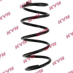 KYB Arc spiral KYB K-Flex RA3501 (RA3501)