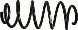 SACHS Arc spiral SACHS 993 743 (993 743)