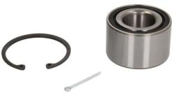 BTA Rulment roata BTA H24041BTA (H24041BTA) - automobilus