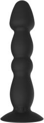 ToyJoy Dop anal vibrator mare