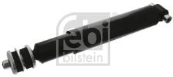 Febi Bilstein Cap de bara FEBI BILSTEIN 10383 (10383) - automobilus