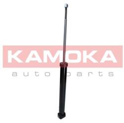 KAMOKA amortizor KAMOKA 2000907 (2000907)