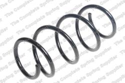LESJÖFORS Arc spiral LESJÖFORS 4095134 (4095134)