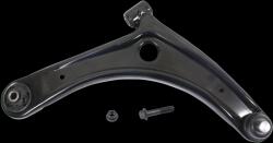 RINGER Brat, suspensie roata RINGER 1141001441 (1141001441)