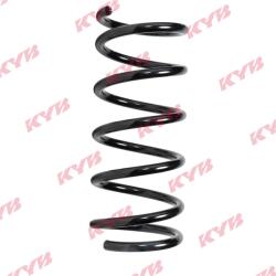 KYB Arc spiral KYB K-Flex RA5553 (RA5553)