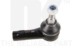NK Cap de bara NK 5034778 (5034778)