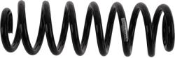 SACHS Arc spiral SACHS 994 972 (994 972) - automobilus