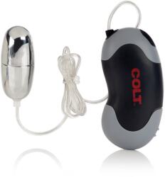 CalExotics CalExotics COLT Xtreme Turbo Bullet Vibrator