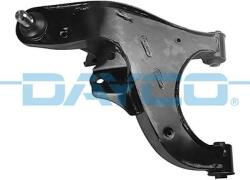 DAYCO Brat, suspensie roata DAYCO DSS4253 (DSS4253) - automobilus