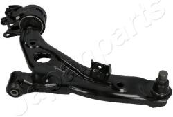 JAPANPARTS Brat, suspensie roata JAPANPARTS BS-353L (BS-353L)