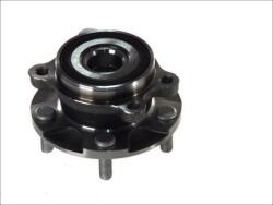 BTA Set rulment roata BTA H12052BTA (H12052BTA) - automobilus