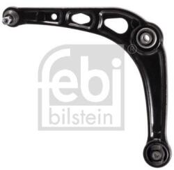 Febi Bilstein Brat, suspensie roata FEBI BILSTEIN 23181 (23181) - automobilus