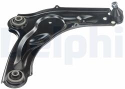 DELPHI Brat, suspensie roata DELPHI TC3252 (TC3252) - automobilus