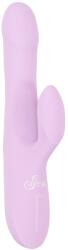 Sweet Smile Thrusting Pearl Vibrator Vibrator