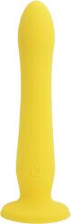 PlusOne luxe ripple multi-vibe Vibrator