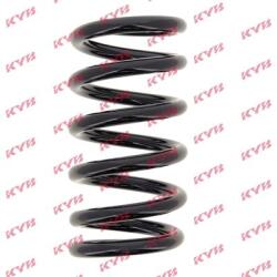 KYB Arc spiral KYB K-Flex RA1380 (RA1380)