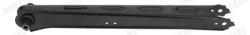 Moog Brat, suspensie roata MOOG OP-TC-7435 (OP-TC-7435)