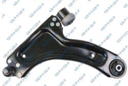 GSP Brat, suspensie roata GSP S060661 (S060661) - automobilus