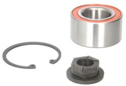 BTA Set rulment roata BTA H1G034BTA (H1G034BTA) - automobilus