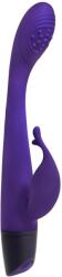 SELOPA Prună Pasiune Vibrator