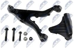 NTY Brat, suspensie roata NTY ZWD-VV-009 (ZWD-VV-009)