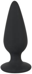 Black Velvets dopuri anale grele cu 40g