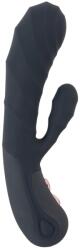 You2Toys Oh! Rabbit vibrator - sexyelephant Vibrator