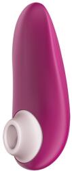 Womanizer Starlet 3 Roz Vibrator