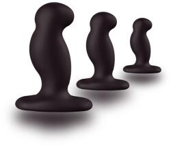 Nexus Anal Starter Kit