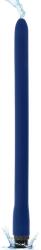ToyJoy Duș anal The Surge 30 cm