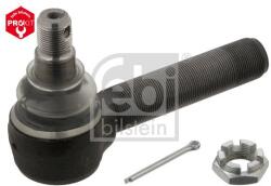 Febi Bilstein Cap de bara FEBI BILSTEIN ProKit 32498 (32498)