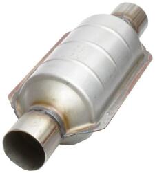 MAXGEAR Catalizator, universal MAXGEAR 27-6163 (27-6163)