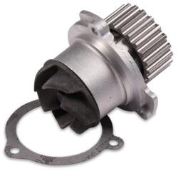 HEPU Pompă de apă, răcire motor HEPU P622 (P622)