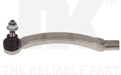 NK Cap de bara NK 5034832 (5034832)