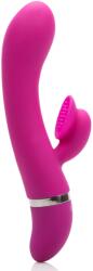CalExotics Foreplay Frenzy Climaxer Vibrator