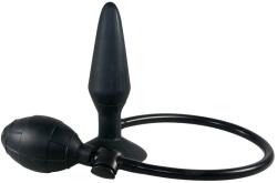 You2Toys True Black